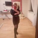 ���������� ������, ���� ������� ����, 51 ���, ������������ ��� ������, ����� � ���������, c�������� ���������