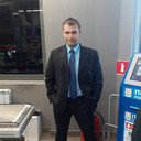 ���������� ������, ���� ������� Ivan, 41 ���, ������������ ��� ������, ����� � ���������, c�������� ���������