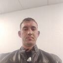 ���������� ������, ���� ������� �������, 35 ���, ������������ ��� ������, ����� � ���������