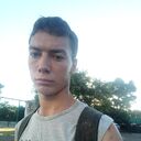  ,   Aleksej, 21 ,     , c 