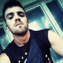 ���������� ������, ���� ������� ����, 28 ���, ������������ ��� ������, ����� � ���������, c�������� ���������