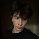 ���������� ����������, ���� ����� �����, 18 ���, ������������ ��� ������