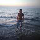 ���������� �����, ���� ������� ������, 43 ����, ������������ ��� ������, ����� � ���������, c�������� ���������