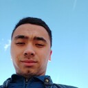 ���������� ���, ���� ������� ����, 27 ���, ������������ ��� ������, ����� � ���������