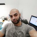 ���������� ������, ���� ������� ��������, 38 ���, ������������ ��� ������, ����� � ���������, c�������� ���������