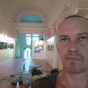 ���������� �����������, ���� ������� �������, 56 ���, ������������ ��� ����� � ���������, c�������� ���������