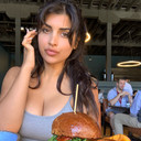  ,   Liza, 33 ,   ,   , c 