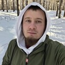 ���������� �����������, ���� ������� ����, 31 ���, ������������ ��� ������, ����� � ���������, c�������� ���������