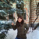 ���������� ������, ���� ������� ���, 39 ���, ������������ ��� ������, ����� � ���������, c�������� ���������