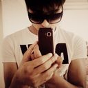 ���������� �����, ���� ������� VIP PERSONA, 30 ���, ������������ ��� ������, ����� � ���������, c�������� ���������