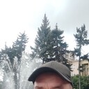 ���������� �����-���������, ���� ������� ���������, 50 ���, ������������ ��� ������, ����� � ���������