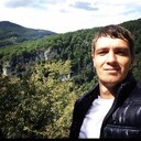 ���������� ���������, ���� ������� �������, 34 ����, ������������ ��� ������, ����� � ���������, c�������� ���������, ���������