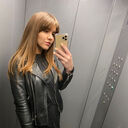 ���������� ������, ���� ������� ���������, 32 ����, ������������ ��� ������, ����� � ���������