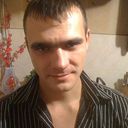  ,   Roman, 42 ,     , c 