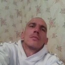 ���������� ����������, ���� ������� ���������, 37 ���, ������������ ��� ������, ����� � ���������, ���������