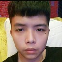 ���������� ������, ���� ������� Miss�hen, 29 ���, ������������ ��� ������, ����� � ���������