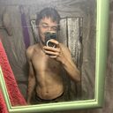 ���������� ���������, ���� ����� ���������, 24 ����, ������������ ��� ������, ����� � ���������, c�������� ���������, ���������