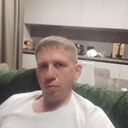 ���������� ������, ���� ������� ������, 41 ���, ������������ ��� ������, ����� � ���������, c�������� ���������, ���������