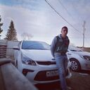 ���������� ������������, ���� ������� �������, 29 ���, ������������ ��� ������, ����� � ���������, c�������� ���������, ���������