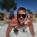 ���������� �������, ���� ������� �������, 44 ����, ������������ ��� ������, ����� � ���������, c�������� ���������