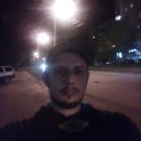 ���������� ������-��-����, ���� ������� ������, 35 ���, ������������ ��� ������, ����� � ���������, c�������� ���������