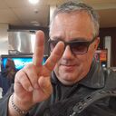  ,   , 57 ,   , 