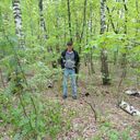  ,   , 51 ,   ,   