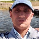  ,   , 45 ,   ,   , c , 