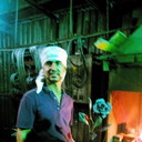 ���������� ������, ���� ������� �����, 40 ���, ������������ ��� ������, ����� � ���������, c�������� ���������