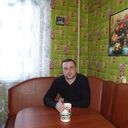 ���������� �����������, ���� ������� ������, 42 ����, ������������ ��� ������, ����� � ���������