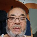  ,   , 65 ,   ,   