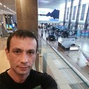 ���������� �������, ���� ������� Ruslan, 43 ����, ������������ ��� ������, ����� � ���������, c�������� ���������