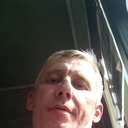 ���������� �����������, ���� ������� �������, 49 ���, ������������ ��� ������, ����� � ���������, c�������� ���������