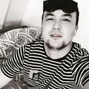 ���������� ���������, ���� ������� ������, 32 ����, ������������ ��� ������, ����� � ���������, c�������� ���������