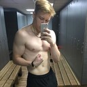 ���������� ������, ���� ����� �������, 24 ����, ������������ ��� ������, ����� � ���������