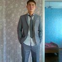  ,   AMAN, 33 ,   ,   , c , 