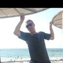 ���������� ������, ���� ������� ������, 42 ����, ������������ ��� ������, ����� � ���������