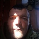  ,   , 36 ,     , c , 
