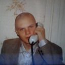 ���������� ���������, ���� ������� ����, 46 ���, ������������ ��� ������