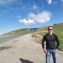 ���������� ������, ���� ������� �����, 38 ���, ������������ ��� ������, ����� � ���������, c�������� ���������, ���������