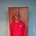 ���������� ��������, ���� ������� ������, 44 ����, ������������ ��� ����� � ���������, c�������� ���������