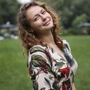  ,   , 29 ,   ,   , c , 