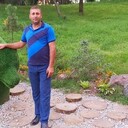 ���������� ���������, ���� ������� ������, 45 ���, ������������ ��� ������, ����� � ���������