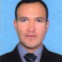  ,   Alisher, 50 ,     , c , 