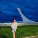 ,   , 46 ,   