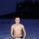  ,   , 34 ,   ,   , c , 