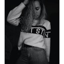 ���������� �������, ���� ������� Katya, 27 ���, ������������ ��� ������, ����� � ���������, c�������� ���������