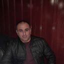 ���������� ������-��-����, ���� ������� �����, 43 ����, ������������ ��� ����� � ���������, c�������� ���������