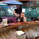 ���������� �����, ���� ������� ������, 61 ���, ������������ ��� ������, ����� � ���������, c�������� ���������, ���������