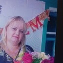  ,   , 49 ,   ,   